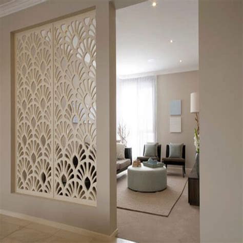 Gypsum Board Partitions | Ceiling Board & Drywall | Shop Now