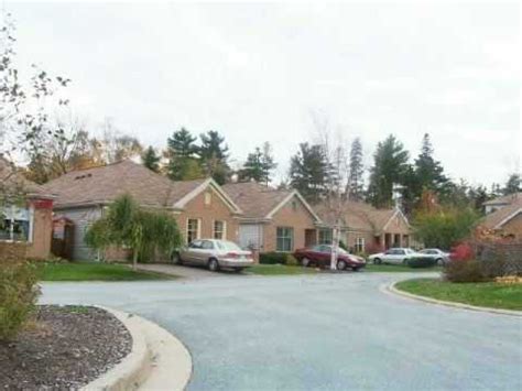 Bedford Nova Scotia (Halifax) Real Estate - YouTube