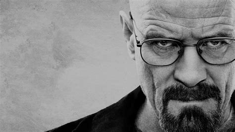 Breaking Bad, Walter White, Heisenberg HD Wallpapers / Desktop and ...