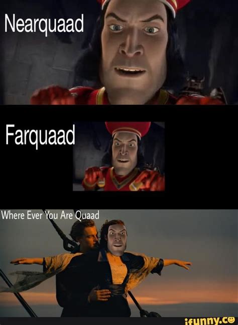 Pin by Laura Berger on comedy | Memes, Lord farquaad meme, Jesus memes