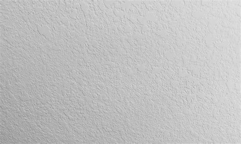 The Most Popular Ceiling Textures Explained — TruBuild Construction