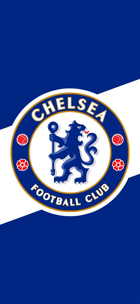 Chelsea FC Wallpaper 4K, Football club, 5K