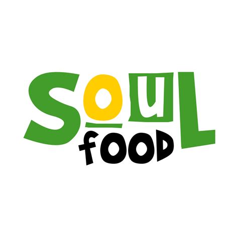 Free Soul Food Cliparts, Download Free Soul Food Cliparts png images ...