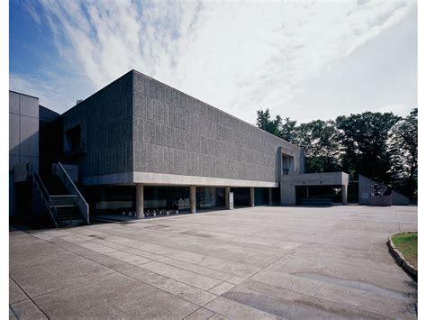 The National Museum of Western Art, Tokyo | KYUSHU x TOKYO (JAPAN)