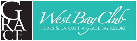 West Bay Club – TCHTA Business Directory, Turks and Caicos