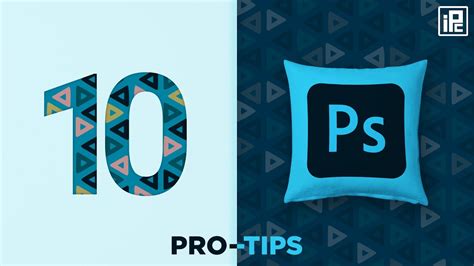 10 Pro-Tips in Adobe Photoshop. Best Photoshop Tips and Tutorial ...