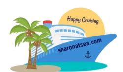 transparent-sas-logo-2-e1598636948846 – Sharon at Sea Travel