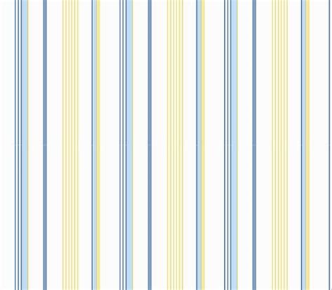 Striped Wallpaper, Wallpaper Border, Home Wallpaper, Kitchen And ...