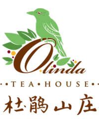 Olinda Tea House - The Villages | Dandenong Ranges