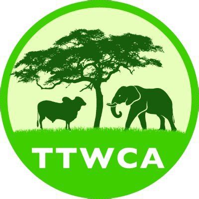 Taita Taveta Wildlife Conservancies Association (@TTWCA_tsavo) | Twitter