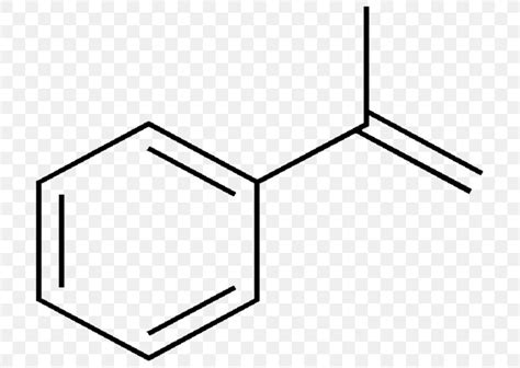 Phenyl Group Phenyl Acetate Phenethylamine Molecule Chemistry, PNG ...