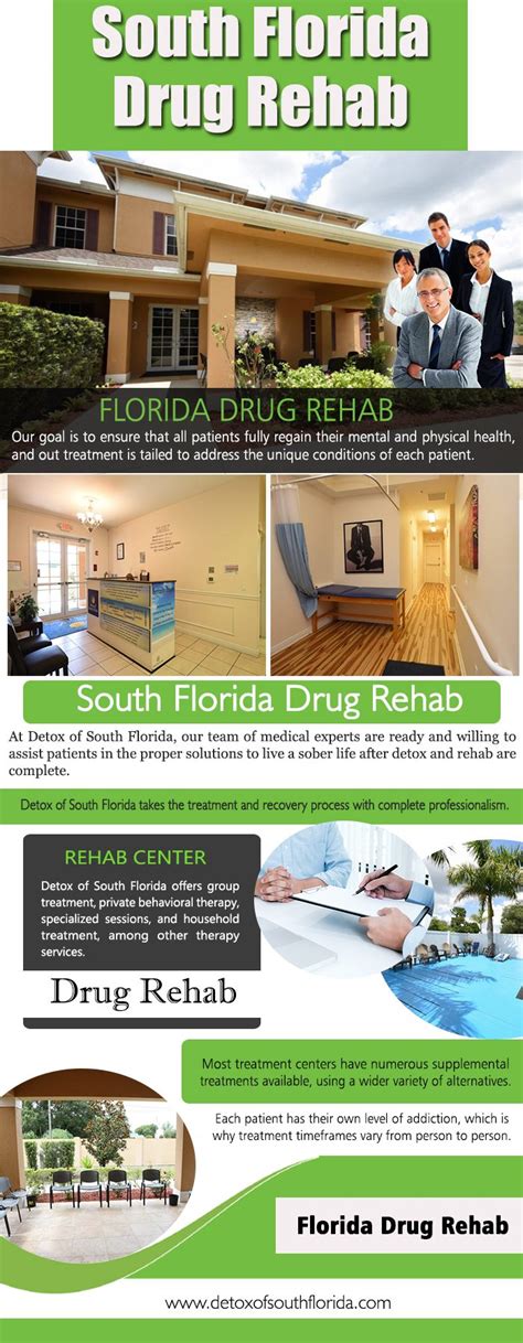 Alcohol Rehab Centers Best Offers | DetoxOfSouthFlorida