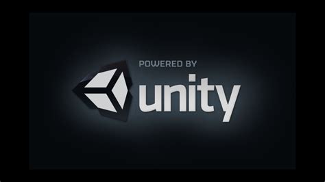 ? Unity - Cómo crear una APP y ganar dinero desde cero | Androtiyas