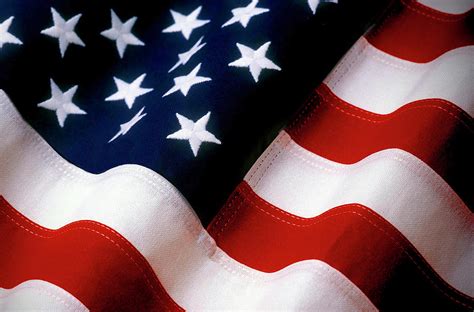 Waving Background Waving American Flag Images - The best selection of ...