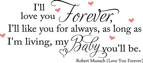 I Love You Baby Quotes For Him. QuotesGram