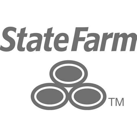 Jackson and State Farm Announce Marketing Alliance