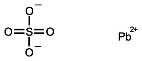 Lead(II) sulfate, Reagent Grade, Alfa Aesar™