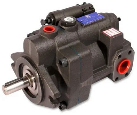 What Is Piston Pump?- Types And How Its Works?, 57% OFF