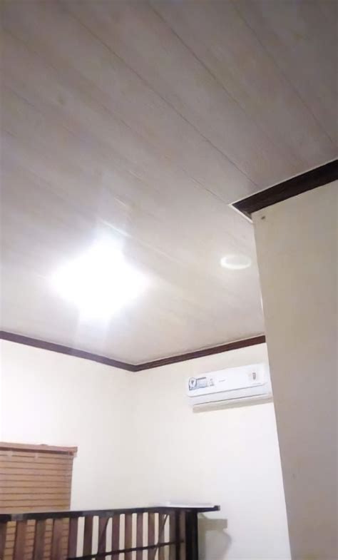 Spandrel, Pvc Ceiling Panels, Optima, Plaster Board, Eaves, Hornitex ...