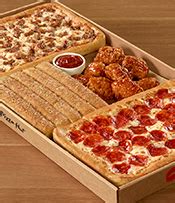 Pizza Hut Deals - Order Online | Pizza Hut