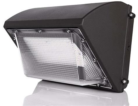 The 10 Best Commercial Building Led Lights - Life Maker