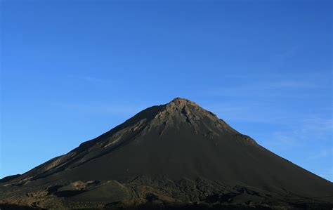 7 Awesome Things To Do In Fogo Island, Cape Verde, Africa