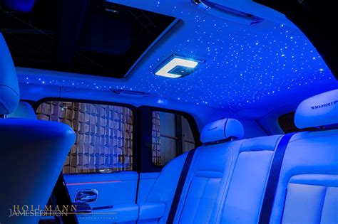 Rolls-Royce Cullinan Interior | Luxury cars rolls royce, Rolls royce ...