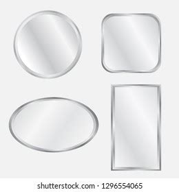 Mirror Logo Vectors Free Download