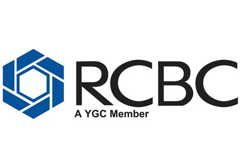 RCBC, thrift banking arm to merge | Philstar.com