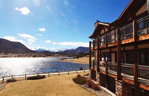 The 9 Best Estes Park, Colorado Hotels of 2021