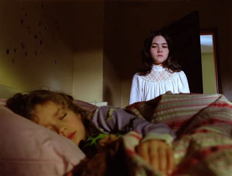 Esther, Orphan | Horror Movies With Creepy Kids | POPSUGAR ...