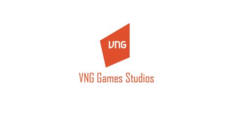 VNG Game Studios - The Cryd's Daily