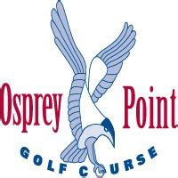 Osprey Point Golf Course | Boca Raton FL