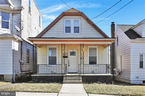 149 N 2nd St, Frackville, PA 17931 | Trulia