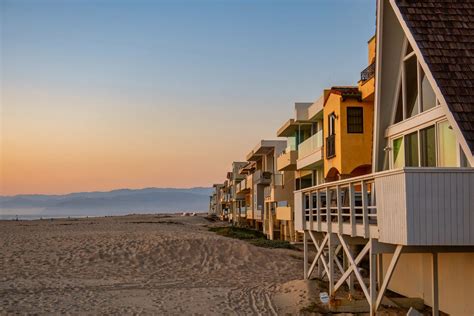 The Most Affordable Places to Live in Southern California