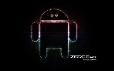 Zedge Wallpapers | 2017 - 2018 Best Cars Reviews