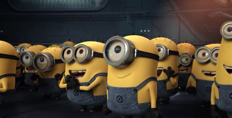 Image - Despicable-Me-Minions.jpg - Despicable Me Wiki