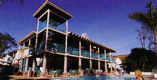 TRI West Timeshare - WorldMark Dolphin's Cove Anaheim, CA - Timeshare ...