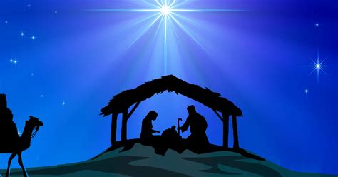 Christmas prophecy shows Bethlehem is No. 1 | Reaching to God