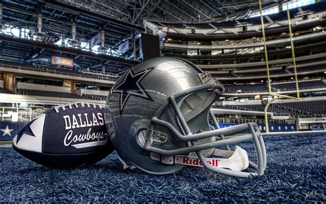 Dallas Cowboys HD Wallpapers - Wallpaper Cave