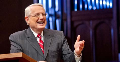 Charles R. Swindoll Quotes | Sample Posts