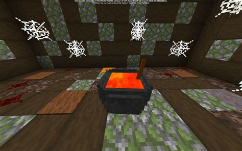 ☑ How to make halloween decorations in minecraft | gail's blog