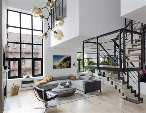 6 of the best New York apartments to rent