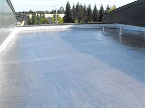 Cool Roof Reflective Coatings | Wedge Roofing - Marin Roofing ...