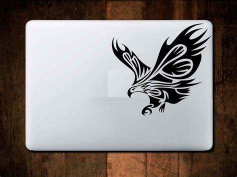 The Wall Decal blog: The coolest designs for laptop decals are here