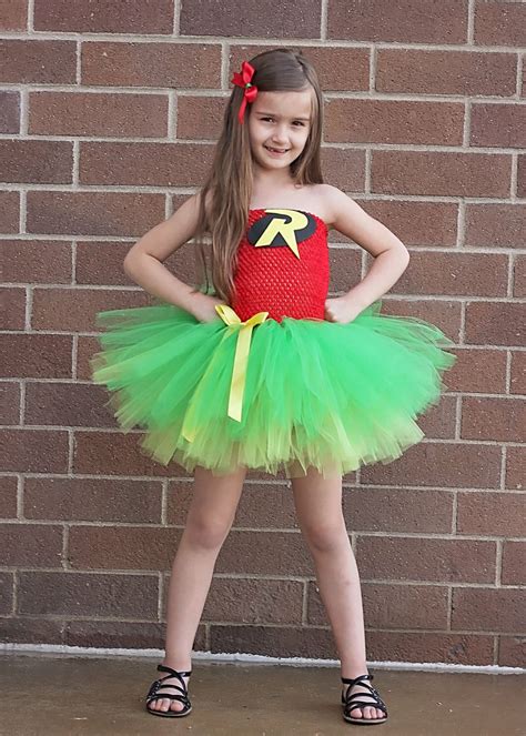 How to wear a tutu for halloween | gail's blog