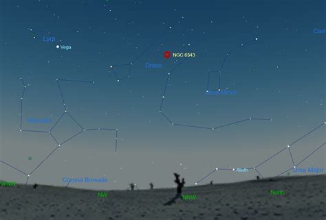 Can You See Nebula From Earth - The Earth Images Revimage.Org