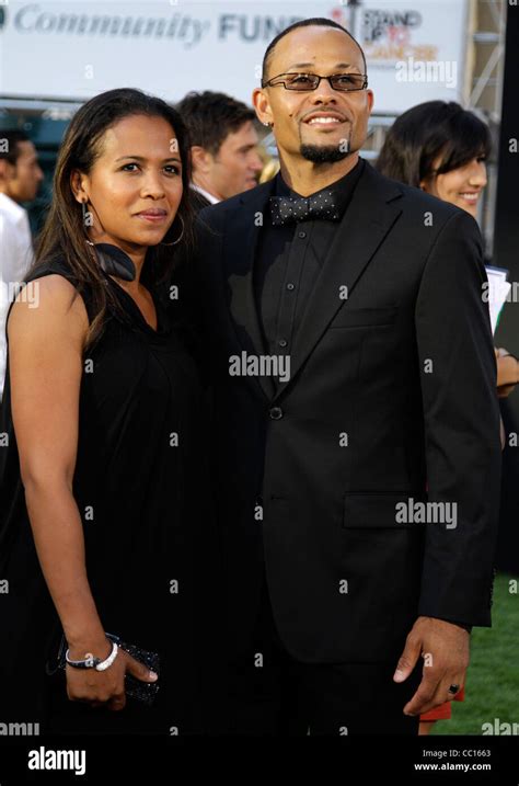 COCO CRISP MONEYBALL PREMIERE BASEBALL Stock Photo - Alamy