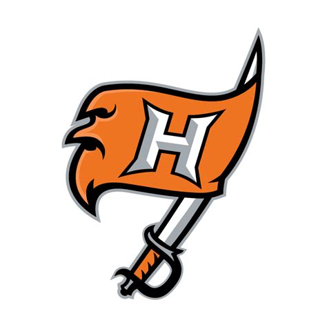 Hoover - Team Home Hoover Bucs Sports