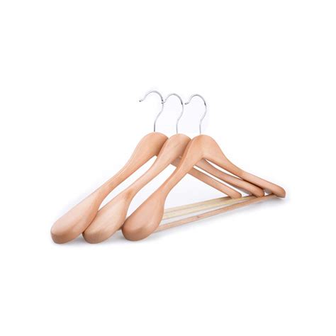 Best Wooden Coat Hangers in Bangladesh